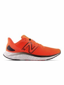 ニューバランス New Balance Fresh Foam Arishi v4 一般ランナー レディース 