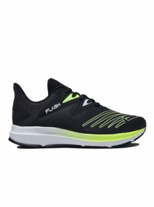 ニューバランス New Balance DynaSoft Flash v6 一般ランナー レディース 