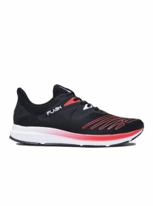 ニューバランス New Balance DynaSoft Flash v6 一般ランナー レディース 