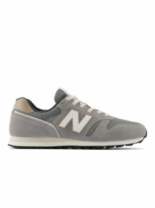 ニューバランス New Balance 373 パフォーマンスカジュアル レディース 