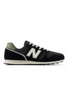 ニューバランス New Balance 373 パフォーマンスカジュアル レディース 