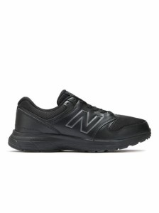 ニューバランス New Balance 550 V4 タウンウォーキング レディース 