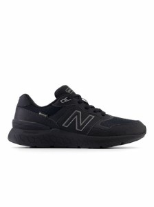 ニューバランス New Balance Walking Fresh Foam 880 v6 GTX タウンウォーキング レディース 