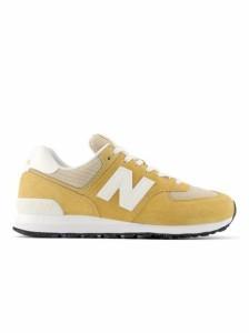 ニューバランス New Balance 574 パフォーマンスカジュアル レディース 