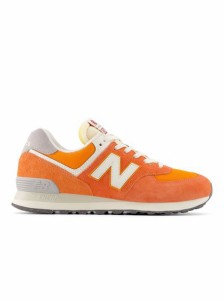 ニューバランス New Balance 574 パフォーマンスカジュアル レディース 