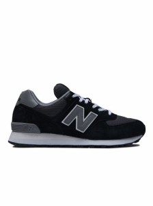 ニューバランス New Balance 574 パフォーマンスカジュアル レディース 