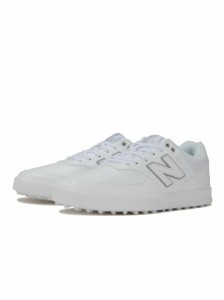 ニューバランス New Balance 574 SL COURT スパイクレス レディース 