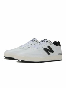 ニューバランス New Balance 574 SL COURT スパイクレス レディース 