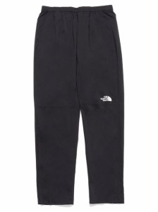 ザ・ノース・フェイス THE NORTH FACE ES ANYTIME WIND LONG PANT(イーエスエニタイムウインドロングパンツ) ロングパンツ レディース 