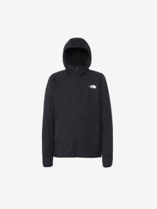 THE NORTH FACE ウインドブレーカー　美品 楽天市場】☆送料無料☆[THE NORTH FACE] K'S FLURRY WIND