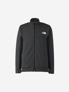 ザ・ノース・フェイス THE NORTH FACE DRY DOT AMBITION JACKET(ドライドットアンビションジャケット) ジャケット レディース 