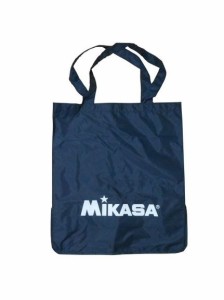 ミカサ MIKASA MIKASA LEISURE BAG ナップサック レディース 