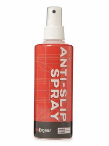 エスエーギア s.a.gear 滑り止め 200ML ケア用品 レディース 