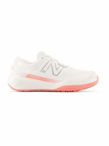 ニューバランス New Balance WCO696P52E オムニクレー用テニスシューズ レディース 