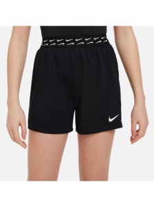 ナイキ NIKE G NK DF TROPHY SHORT ショートパンツ 