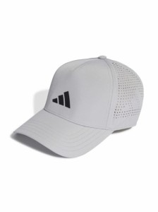 アディダス adidas SPORTS AR トラッカーキャップ キャップ レディース 