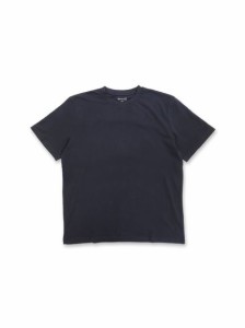 フィフティワンフィフティ 5150 DHサークルTネイビー Tシャツ レディース 