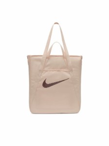 ナイキ NIKE NIKE GYM TOTE トートバッグ レディース 