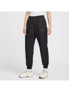 ナイキ エッセンシャル グラフィック ウーブン パンツ M 楽天市場】ナイキ ウィメンズ NSW OTG UV エッセンシャル
