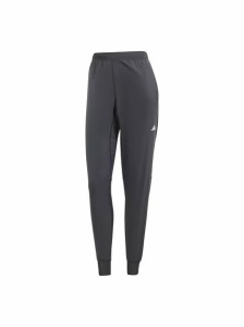 アディダス adidas OTR B PANT ウインドブレーカー