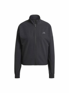 【当店限定販売】 アディダス マーケット PAY ジャケットの通販｜au サイクル ウェア