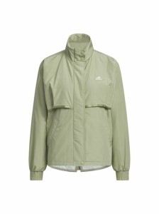 アディダス サイクル ジャケットの通販｜au PAY マーケット
