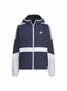 アディダス サイクル ジャケットの通販｜au PAY マーケット