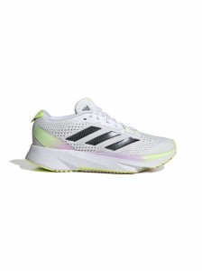 アディダス adidas ADIZERO SL W 一般ランナー レディース 