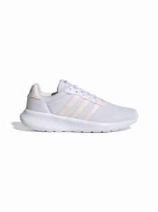 アディダス adidas LITE RACER 3.0 W タウンウォーキング レディース 