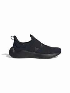 アディダス adidas PUREMOTION ADAPT SPW W カジュアル レディース 