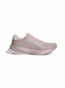 アディダス adidas SUPERNOVA RISE W 一般ランナー レディース 