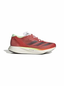 アディダス adidas ADIZERO TAKUMI SEN 10 W シリアスランナー レディース 