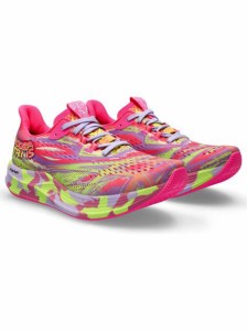 アシックス ASICS NOOSA TRI 15 一般ランナー レディース 