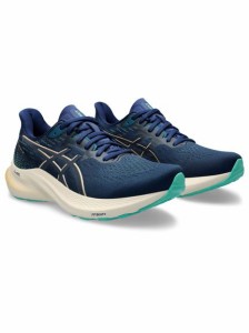 アシックス ASICS GT-2000 12　STANDARD 一般ランナー レディース 