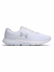 アンダーアーマー UNDER ARMOUR UA W Charged Rogue 4 一般ランナー レディース 