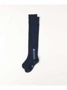 ニューバランス　ゴルフ New Balance golf OVER　KNEE　SOCKS ソックス