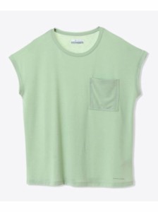 コロンビア Columbia バウンドレストレックショートスリーブTシャツ Tシャツ