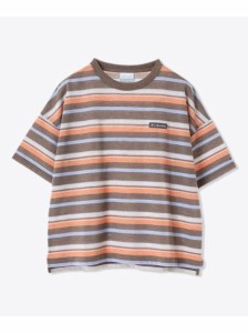 コロンビア Columbia ウィメンズリンディスヒルショートスリーブTシャツ Tシャツ