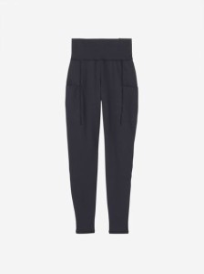 ダンスキン DANSKIN ANYMOTION WARM LEGGINGS(エニーモーションウォームレギンス) ボトムス レディース 