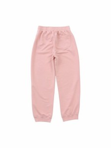 チャンピオン Champion TW TERRY SWEAT PANTS ロングパンツ レディース 