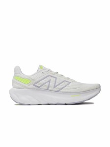 ニューバランス New Balance FRESH FOAM X 1080 V13 一般ランナー レディース 