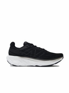 ニューバランス New Balance FRESH FOAM X 1080 V13 一般ランナー レディース 