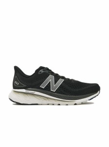 ニューバランス New Balance FRESH FOAM X 860 V13 一般ランナー レディース 