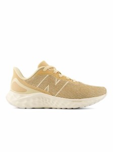 ニューバランス New Balance Fresh Foam Arishi v4 パフォーマンスカジュアル レディース 