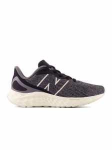 ニューバランス New Balance Fresh Foam Arishi v4 パフォーマンスカジュアル レディース 