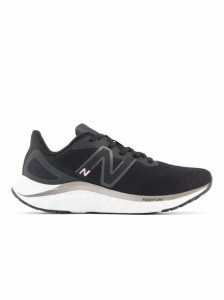 ニューバランス New Balance Fresh Foam Arishi v4 一般ランナー レディース 