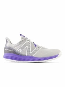 ニューバランス New Balance 796 V3 H オールコート用テニスシューズ レディース 