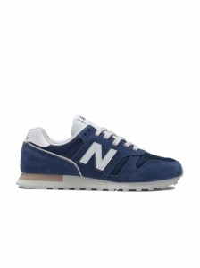 ニューバランス New Balance 373 パフォーマンスカジュアル レディース 