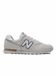 ニューバランス New Balance 373 パフォーマンスカジュアル レディース 