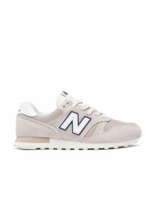 ニューバランス New Balance 373 パフォーマンスカジュアル レディース 